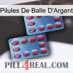 Silver Bullet Pills 05